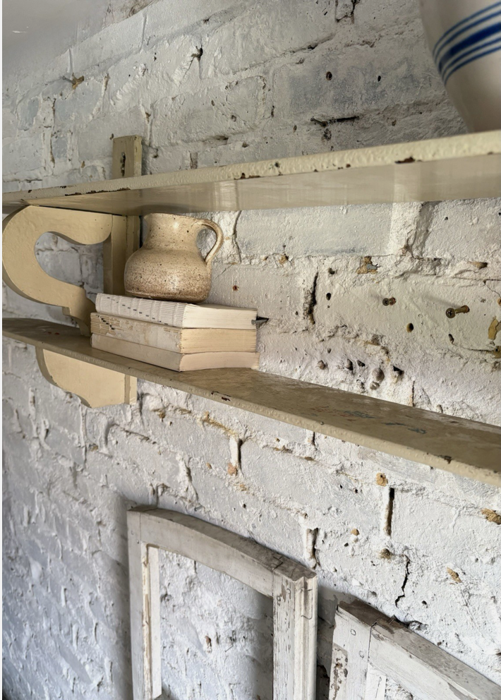 Screenshot 2026-03-31 at 10.47.33.png