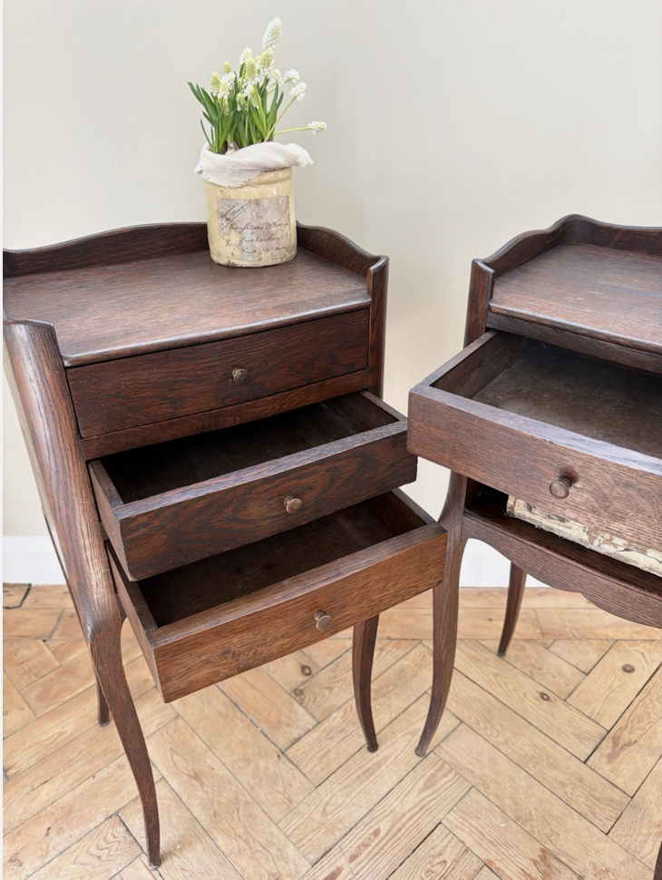 Screenshot 2026-03-11 at 21.08.23.png