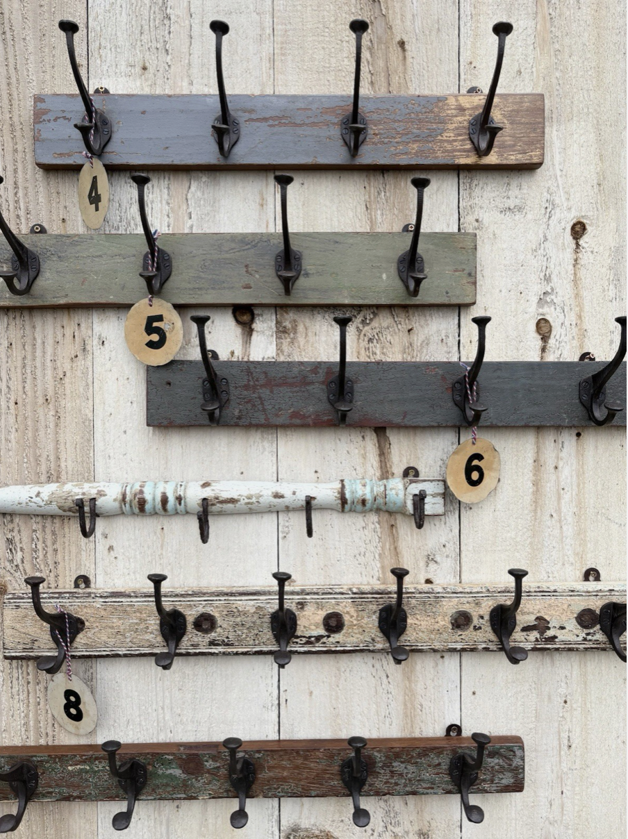 Screenshot 2026-01-22 at 20.34.31.png