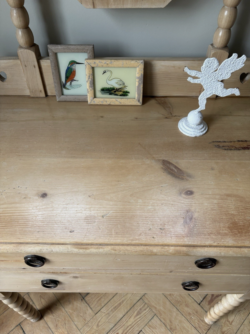 Screenshot 2025-12-18 at 13.37.47.png