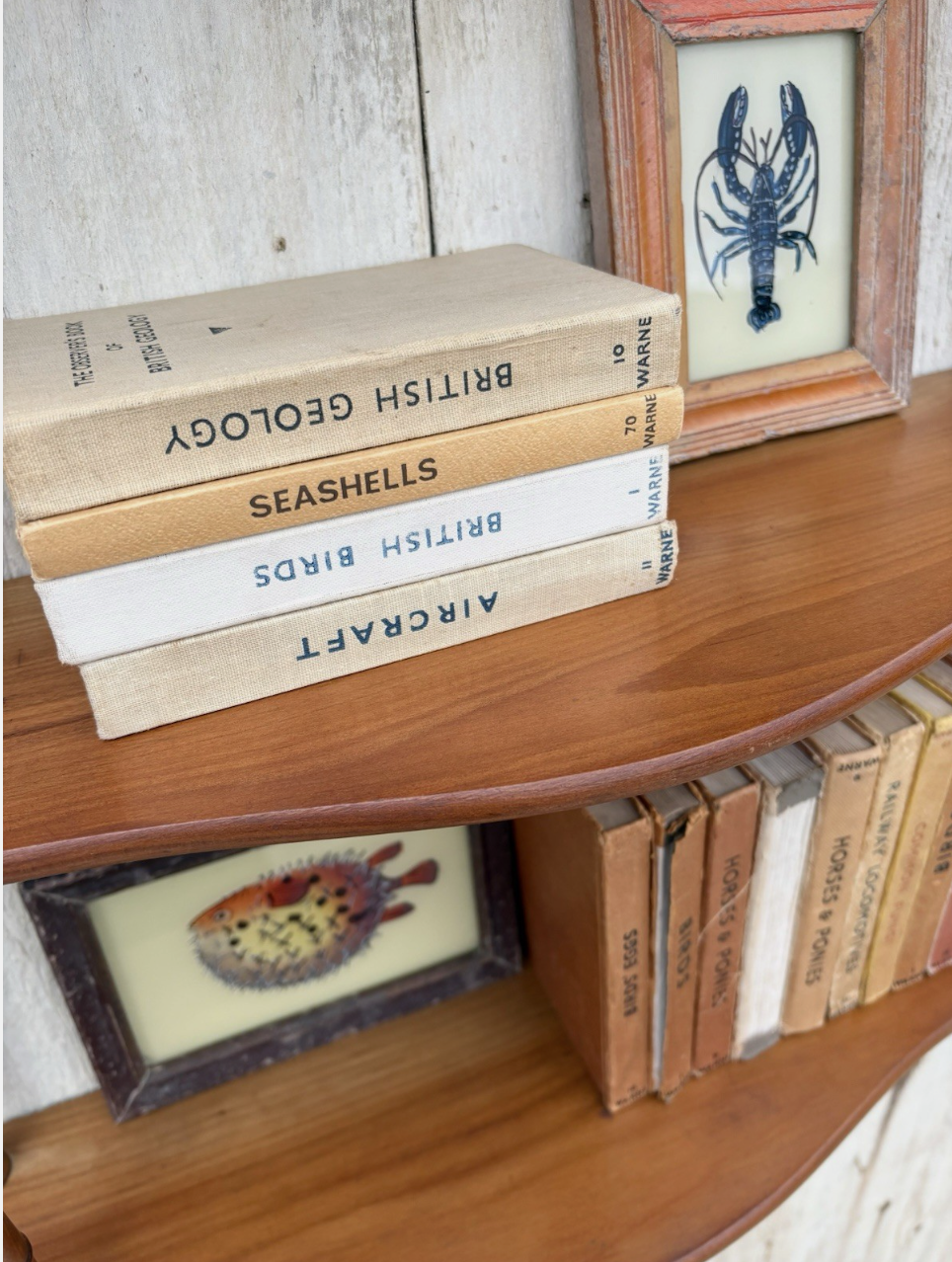 Screenshot 2026-02-28 at 17.09.02.png