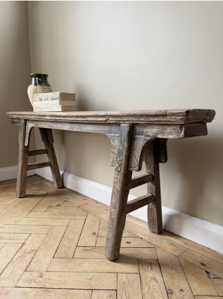 Screenshot 2026-04-21 at 21.38.37.png