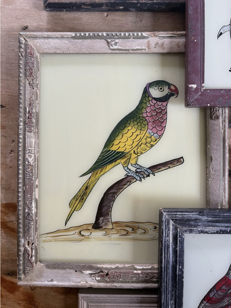 Screenshot 2026-03-04 at 14.44.19.png