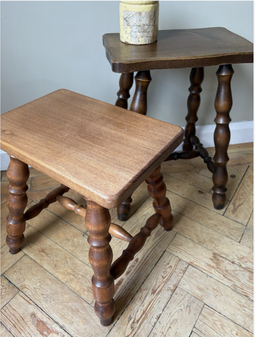 Screenshot 2026-01-29 at 20.55.58.png