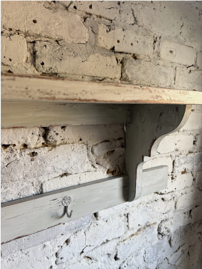 Screenshot 2026-02-25 at 13.55.46.png