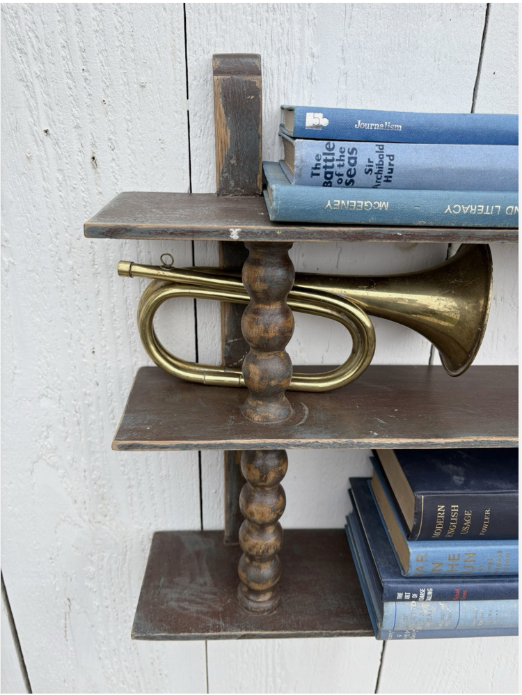 Screenshot 2026-03-27 at 16.01.05.png