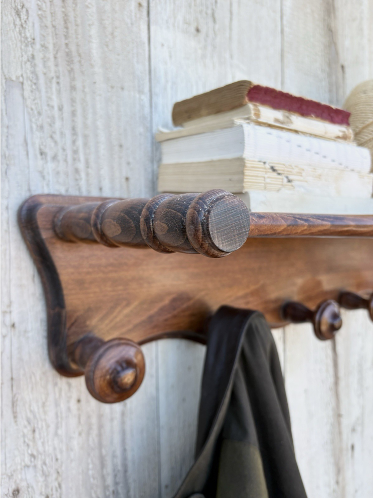 Screenshot 2026-03-18 at 16.14.00.png