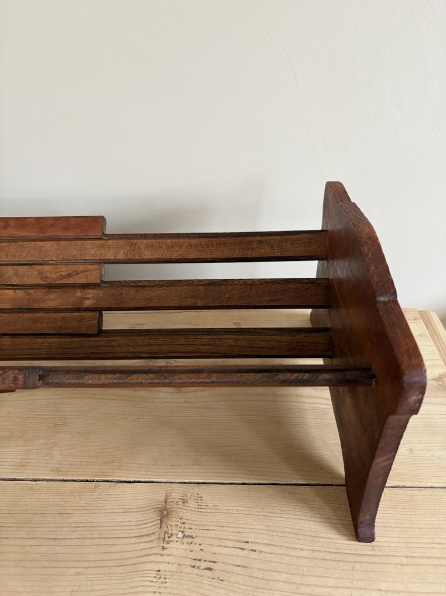 Screenshot 2026-01-16 at 13.12.47.png