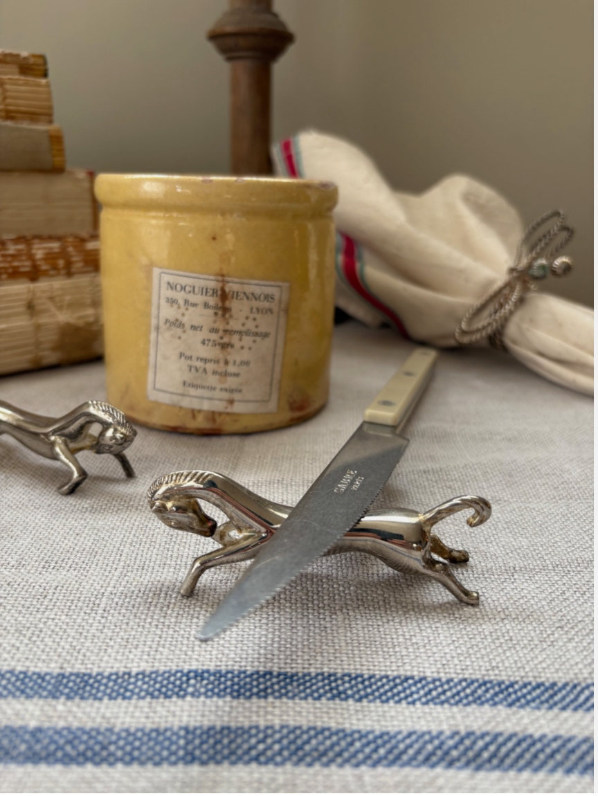 Screenshot 2025-11-13 at 22.19.42.png