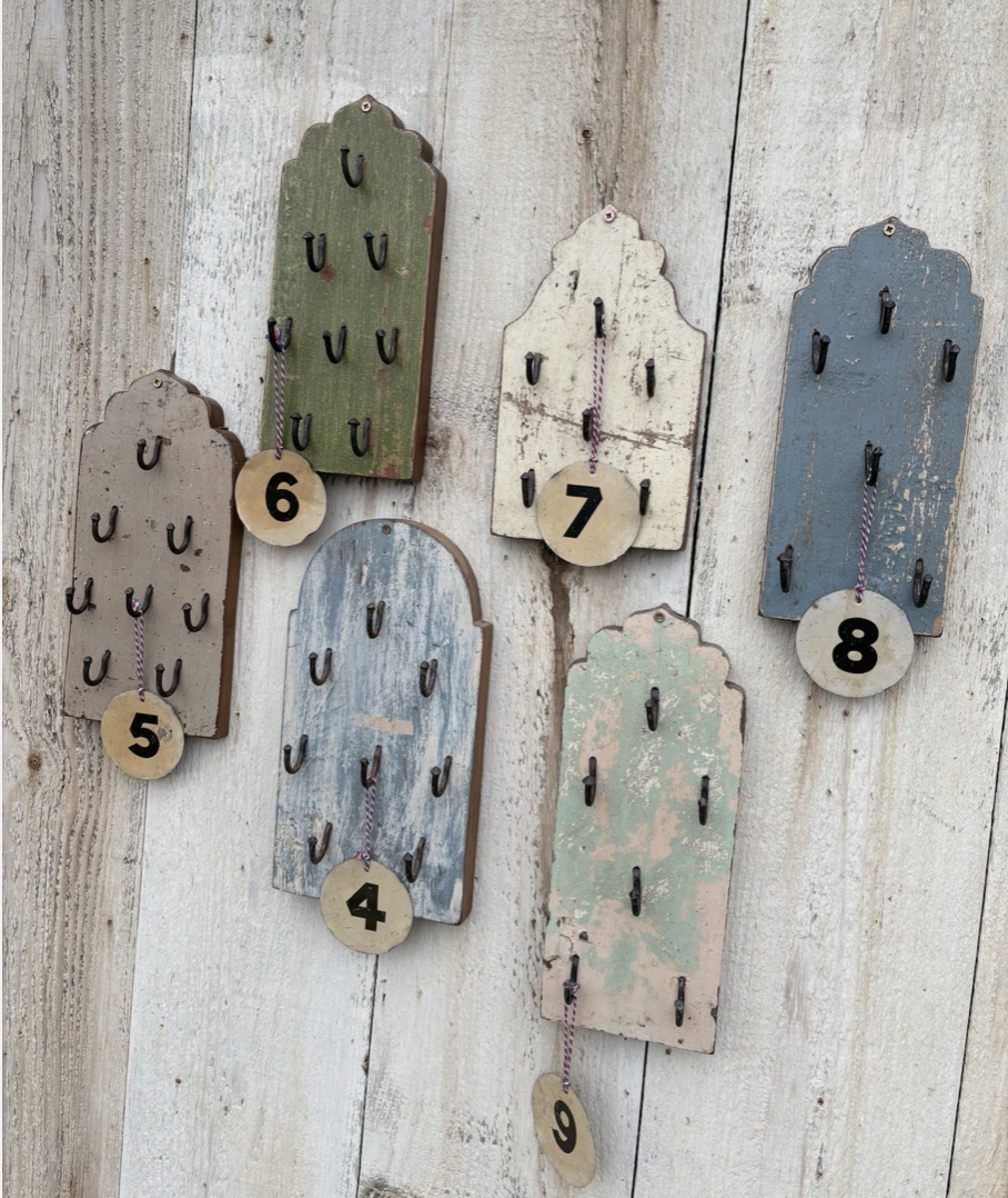 Screenshot 2026-01-24 at 18.08.03.png