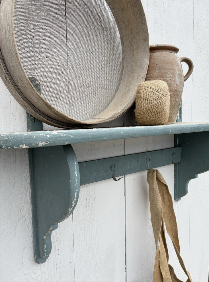 Screenshot 2026-03-27 at 15.44.26.png