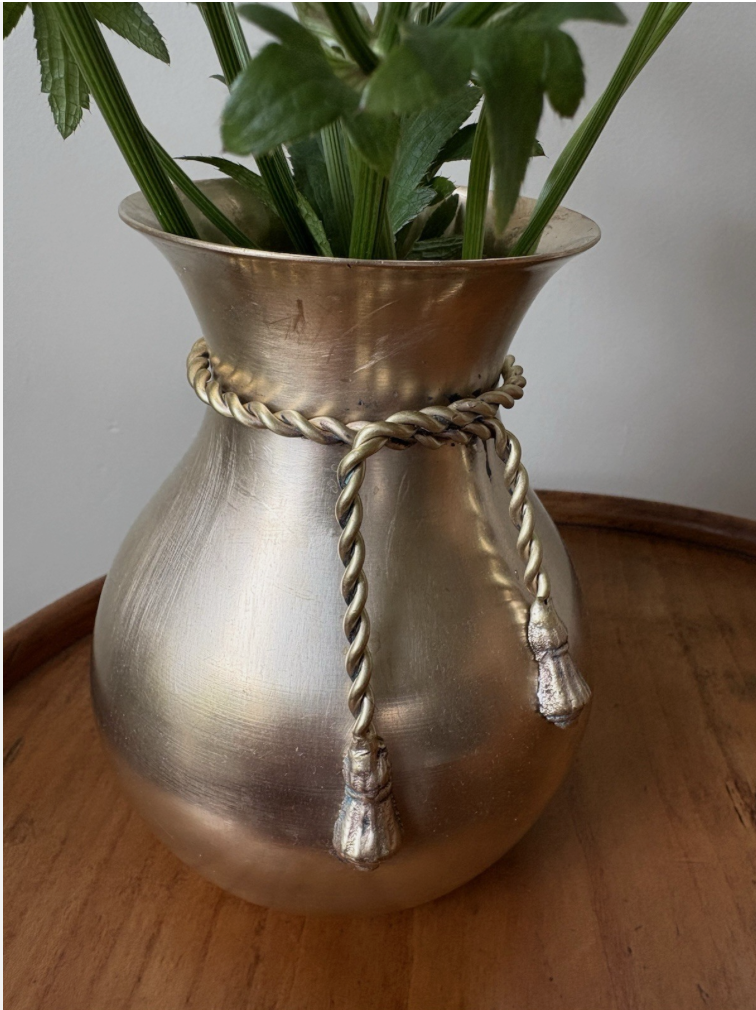 Screenshot 2026-04-15 at 18.36.06.png