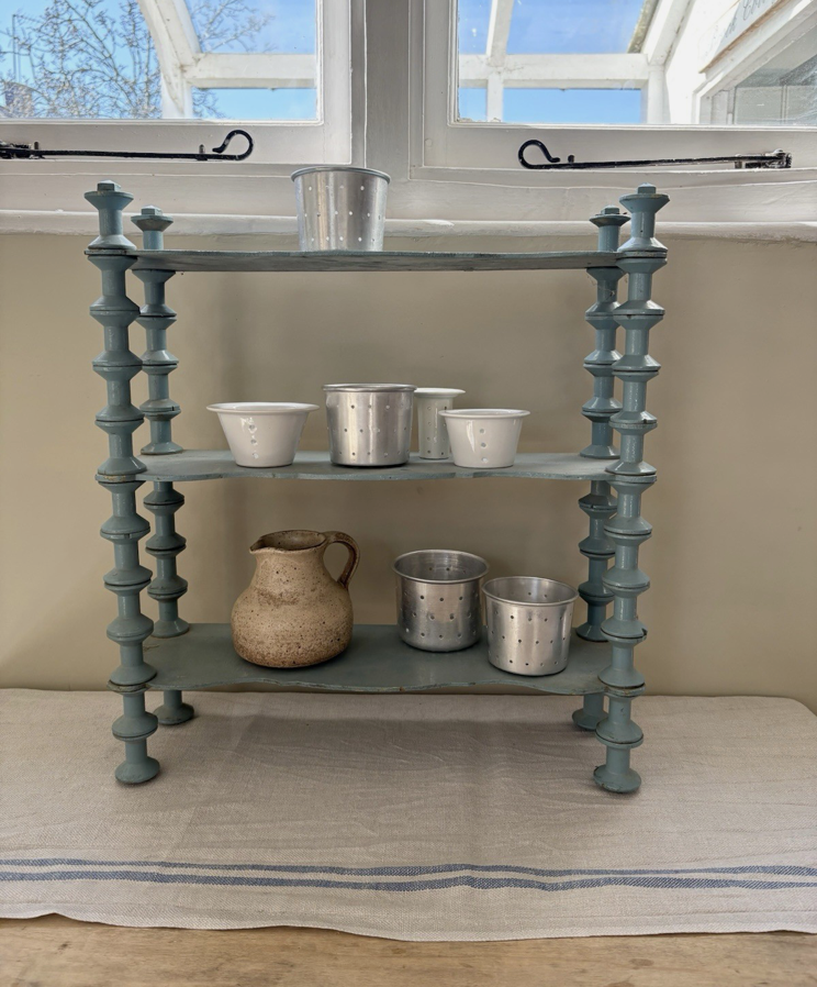 Screenshot 2026-03-18 at 16.29.06.png