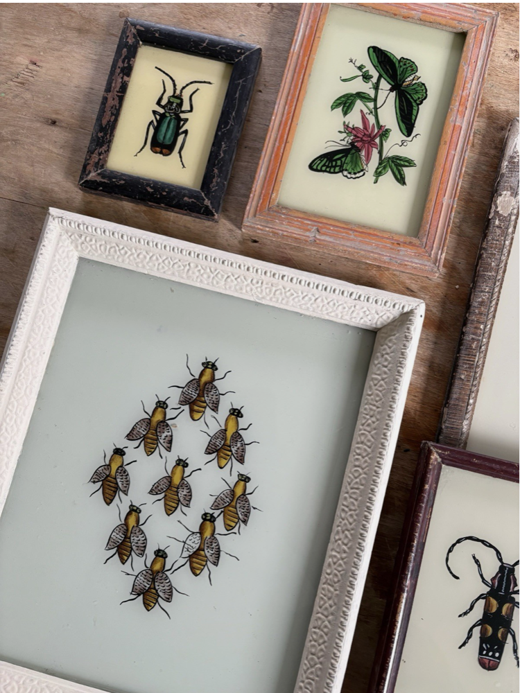 Screenshot 2026-03-04 at 14.33.17.png