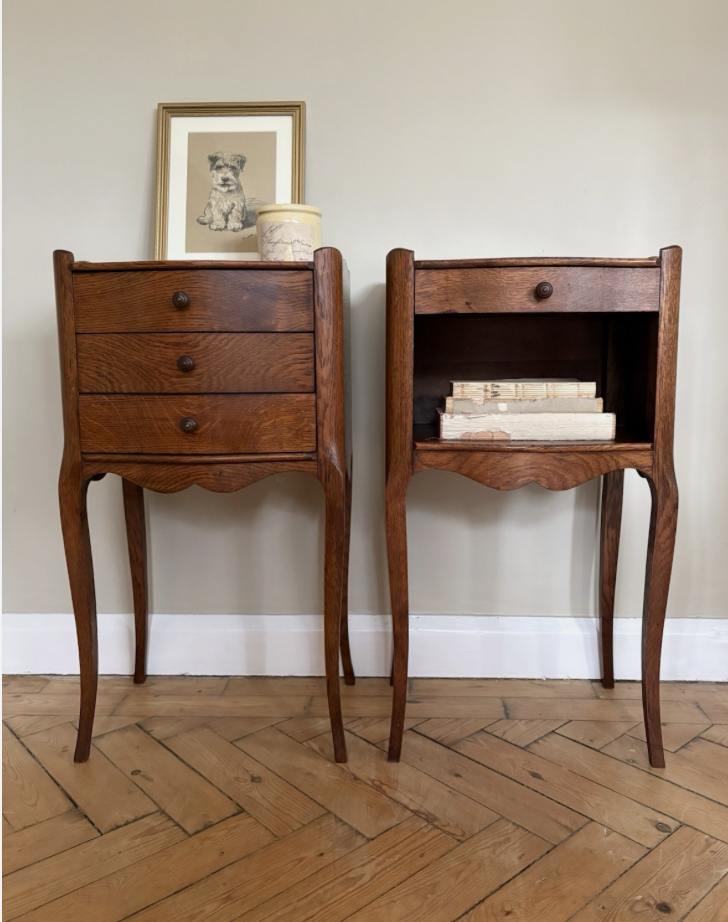 Screenshot 2026-02-09 at 15.52.01.png