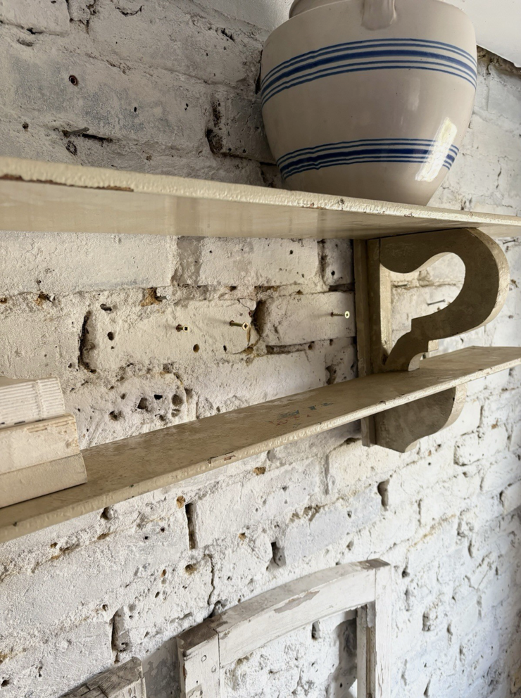 Screenshot 2026-03-31 at 10.46.43.png