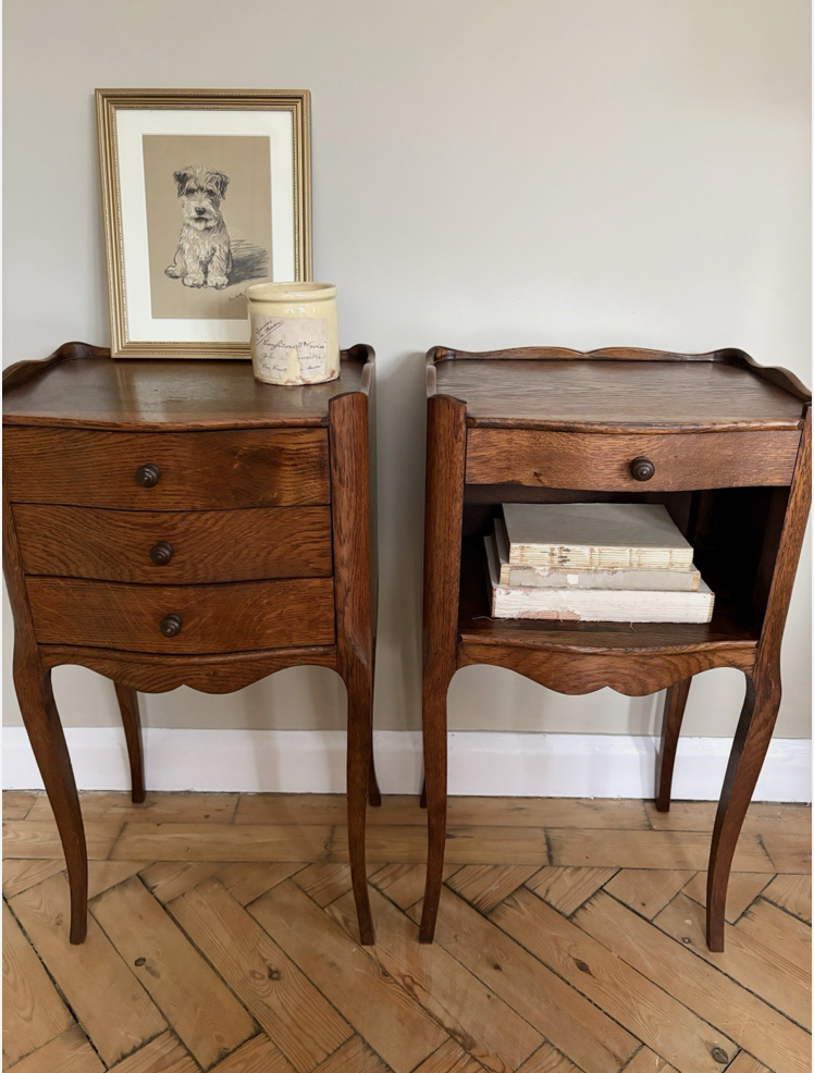 Screenshot 2026-02-09 at 15.52.35.png