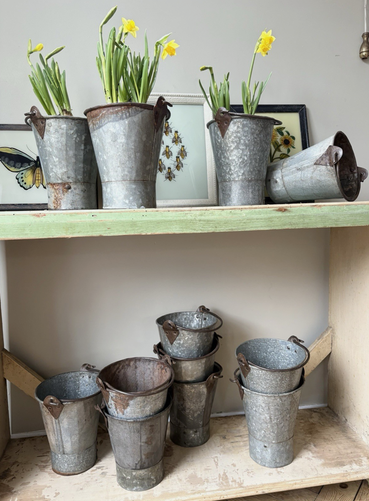 Screenshot 2026-02-13 at 18.22.52.png