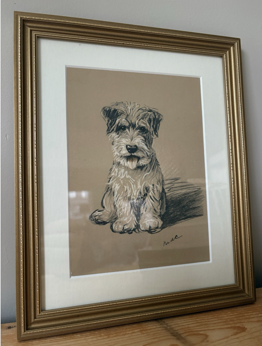 Screenshot 2025-12-18 at 13.51.22.png