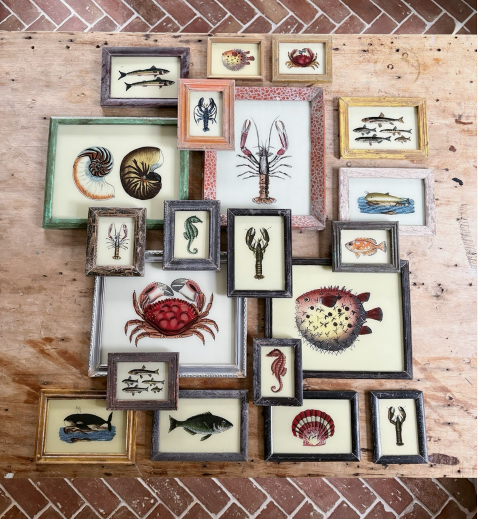 Screenshot 2026-01-20 at 19.36.02.png