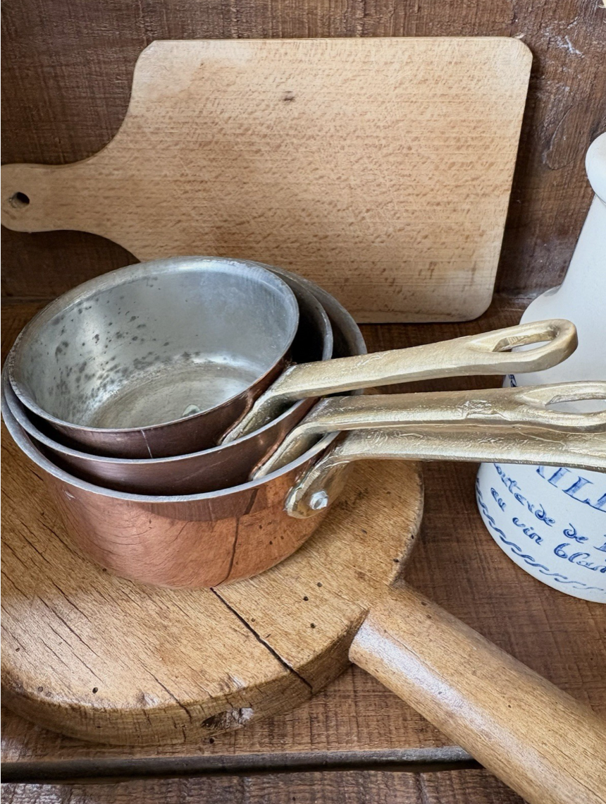 Screenshot 2026-09-16 at 12.05.50.png