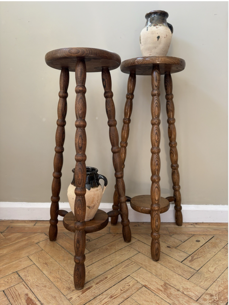 Screenshot 2026-04-24 at 12.41.23.png