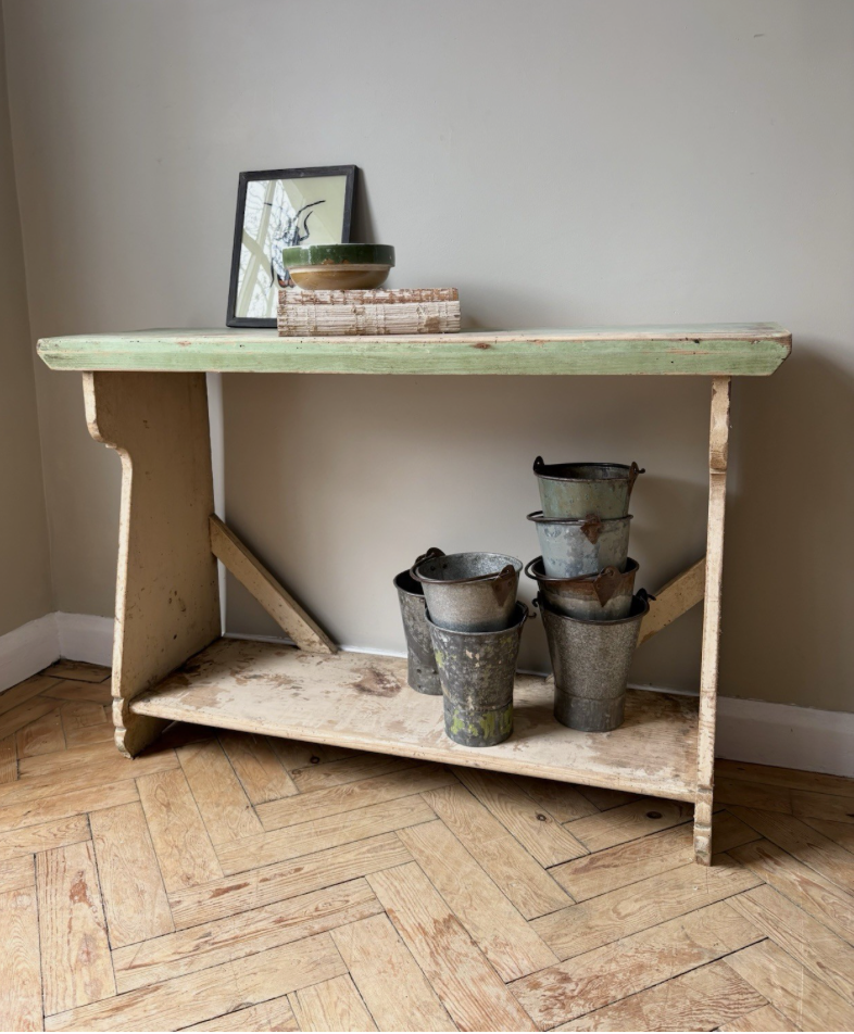 Screenshot 2026-02-13 at 09.24.26.png