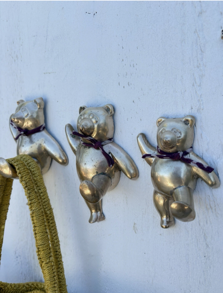 Screenshot 2026-04-24 at 12.32.58.png