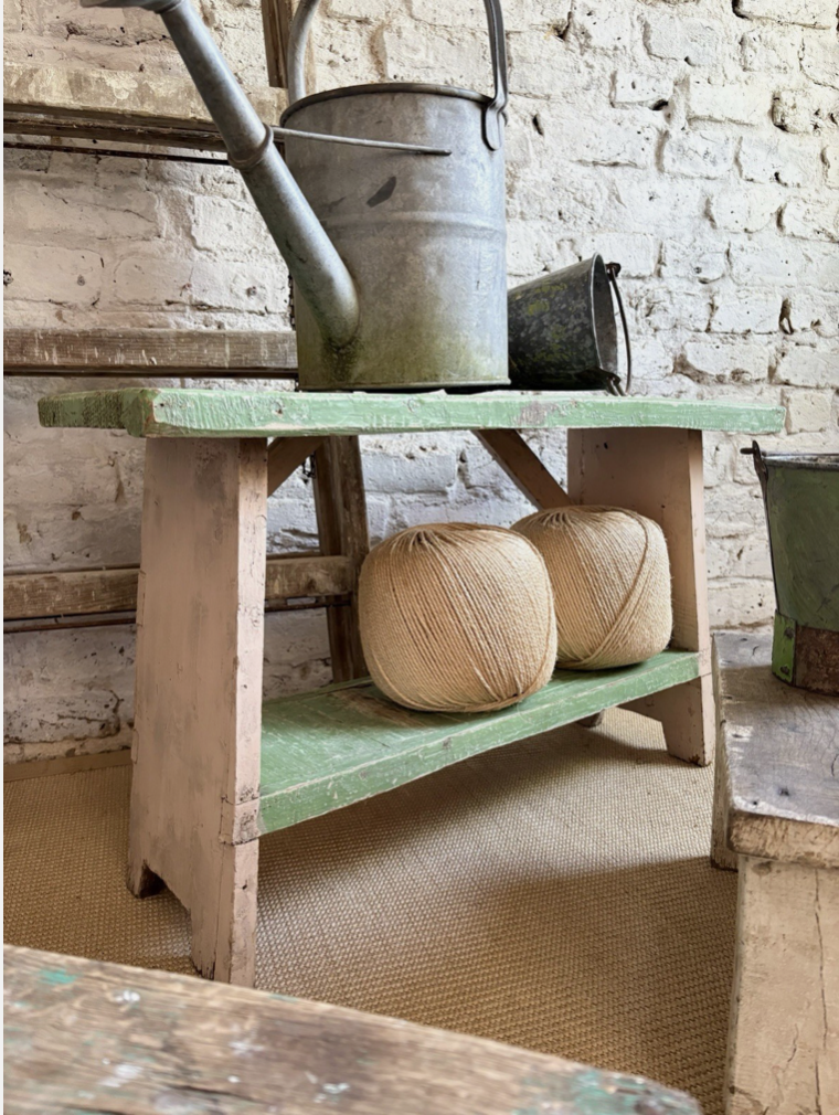 Screenshot 2026-04-24 at 09.17.09.png