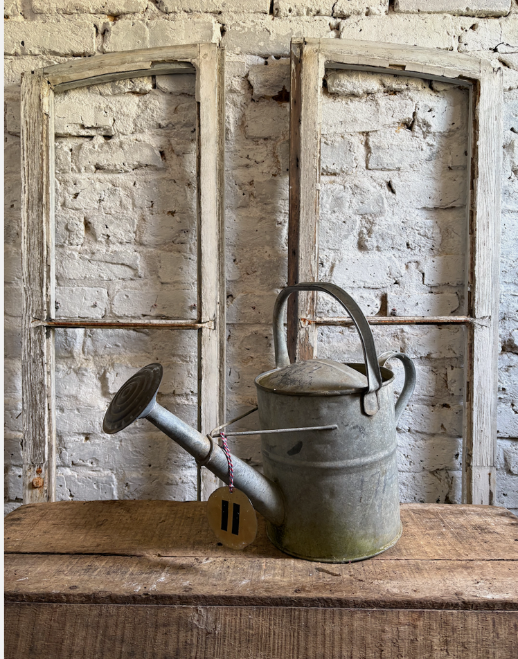 Screenshot 2026-04-22 at 14.23.36.png