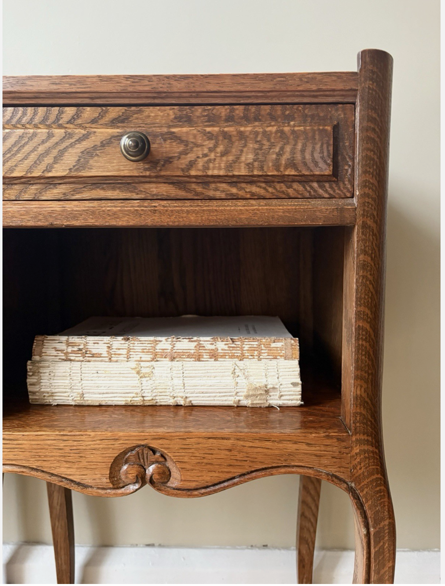 Screenshot 2026-01-14 at 11.07.57.png