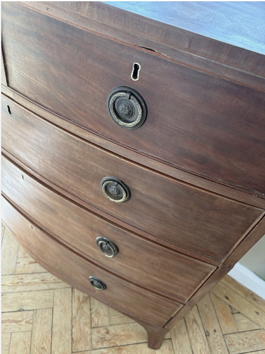 Screenshot 2026-04-25 at 21.51.22.png