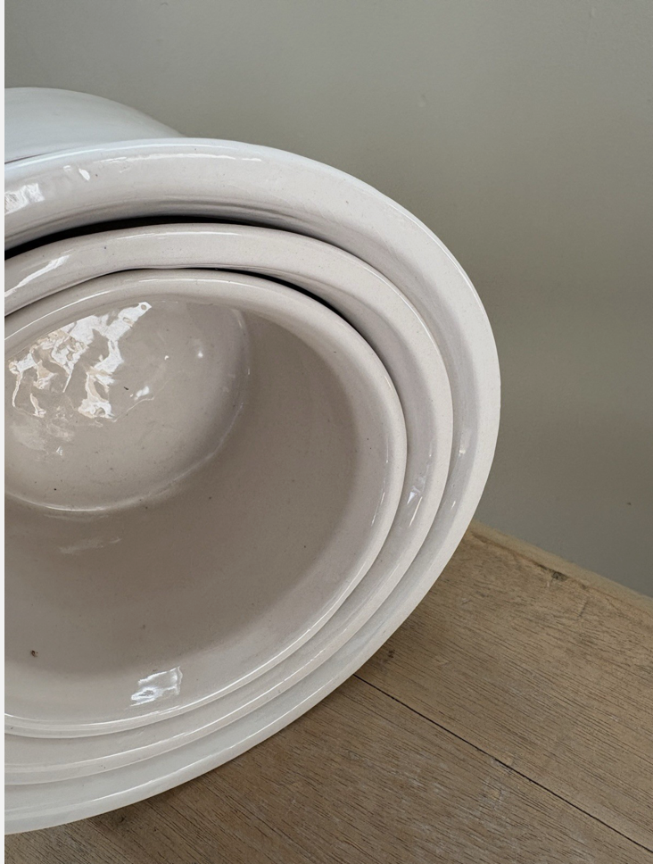 Screenshot 2026-03-11 at 21.28.46.png