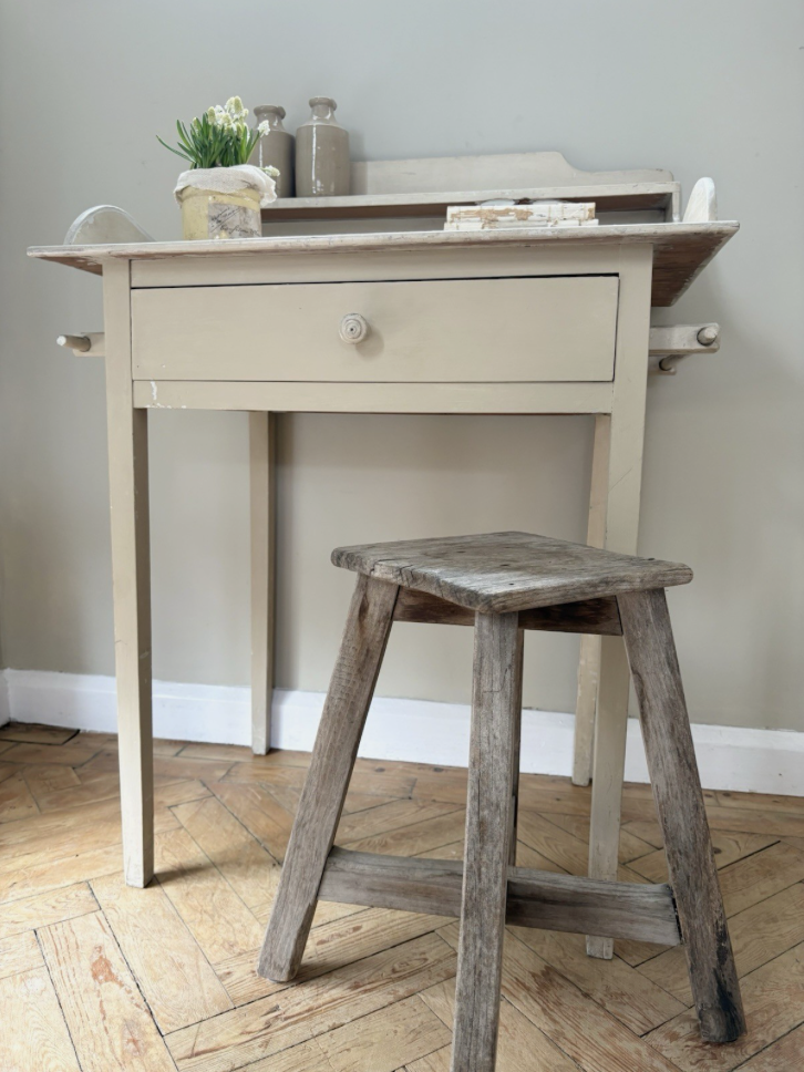 Screenshot 2026-03-11 at 22.07.54.png