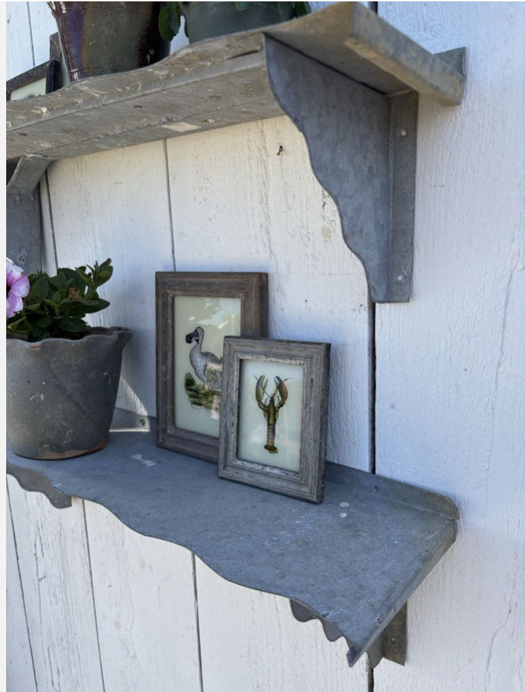 Screenshot 2026-04-24 at 11.37.38.png