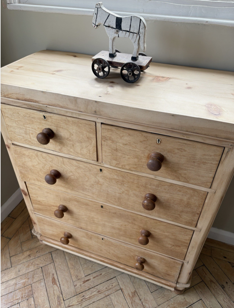 Screenshot 2026-04-15 at 10.16.14.png