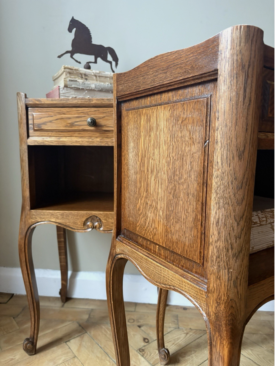 Screenshot 2026-01-14 at 11.08.58.png