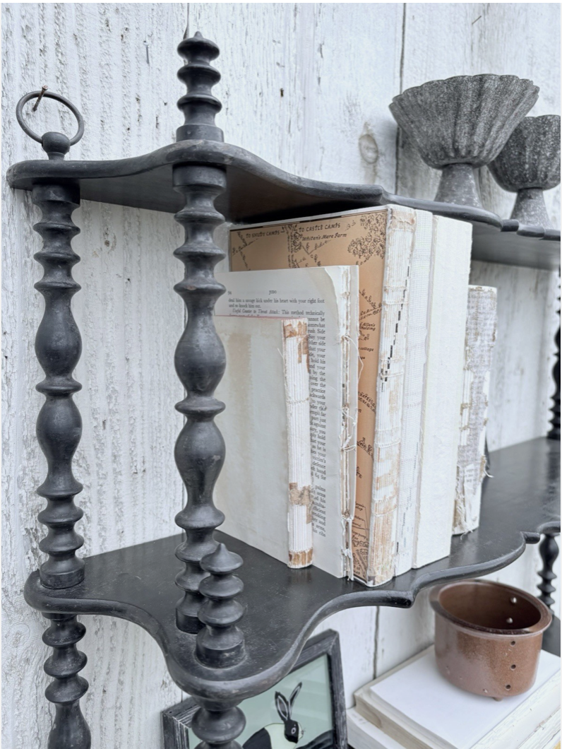 Screenshot 2025-11-08 at 19.29.16.png