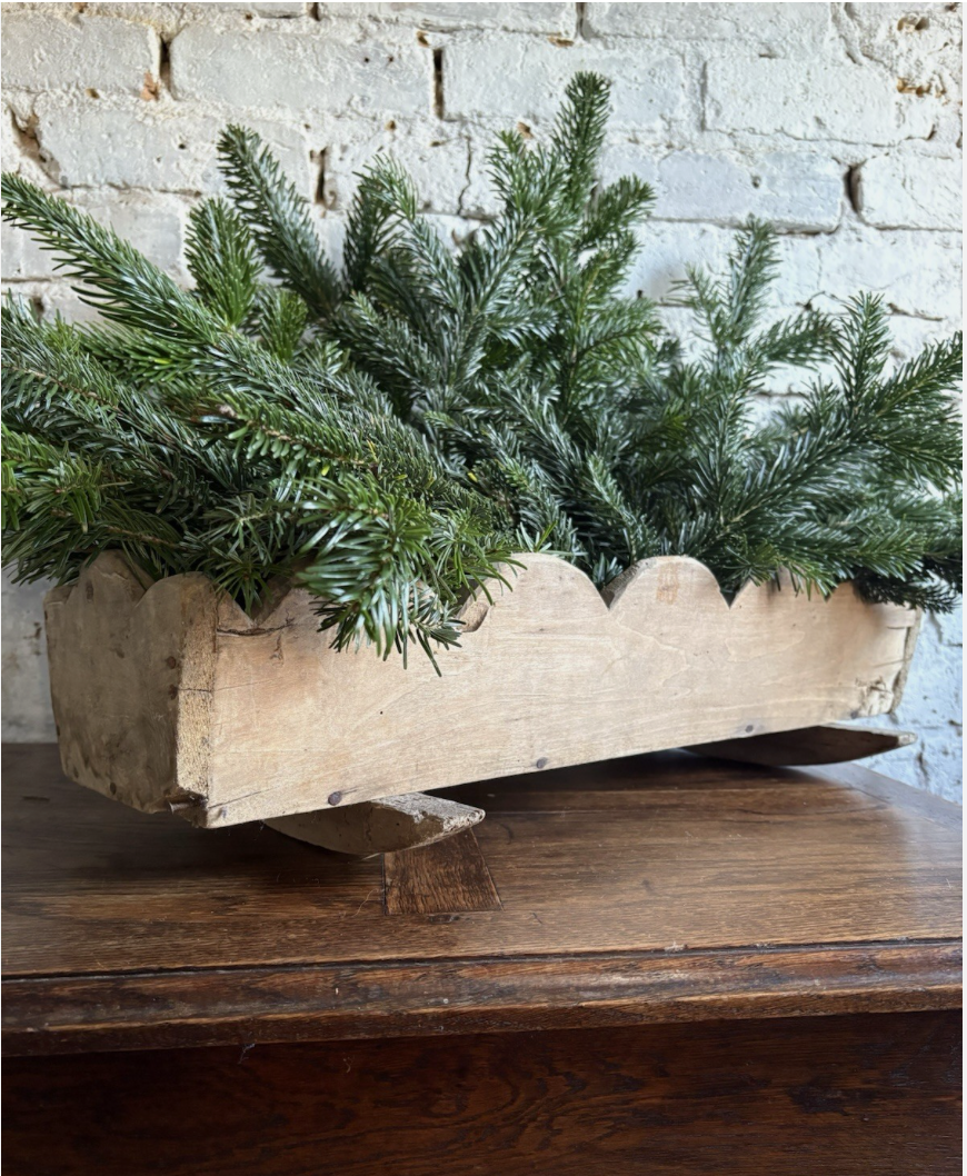 Screenshot 2025-12-22 at 21.33.27.png