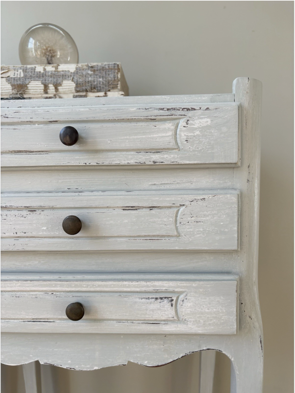 Screenshot 2026-03-09 at 14.03.19.png