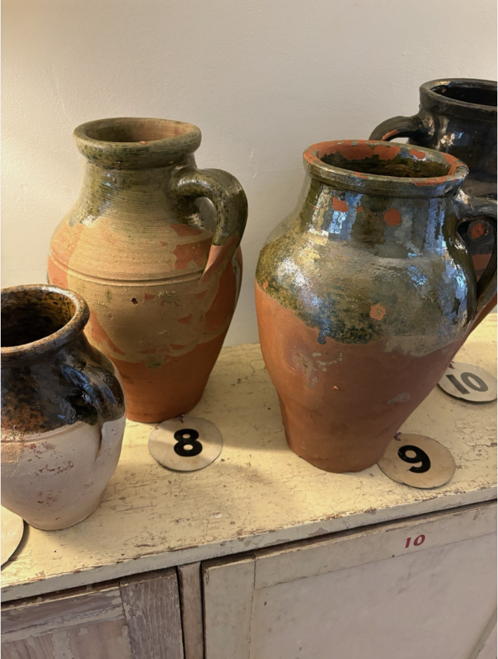 Screenshot 2026-02-21 at 15.36.46.png