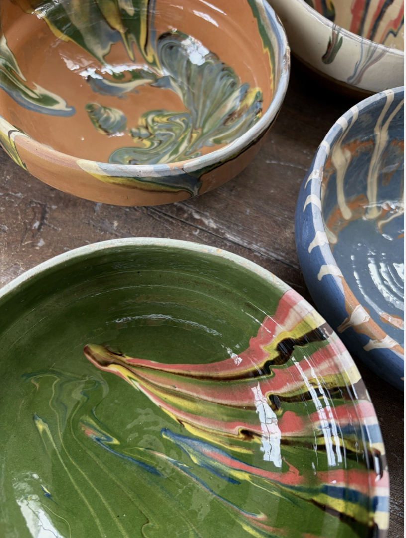 Screenshot 2025-11-05 at 21.22.10.png