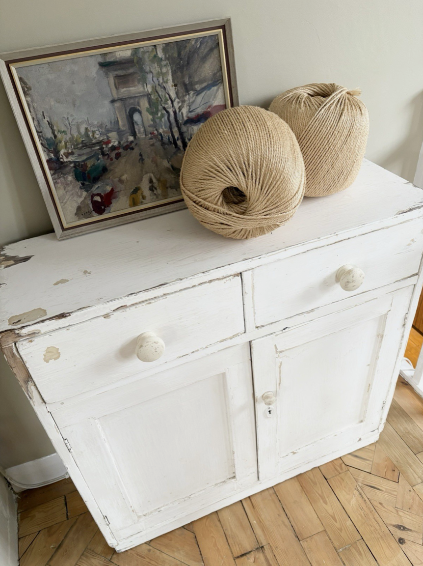 Screenshot 2026-01-06 at 20.13.32.png