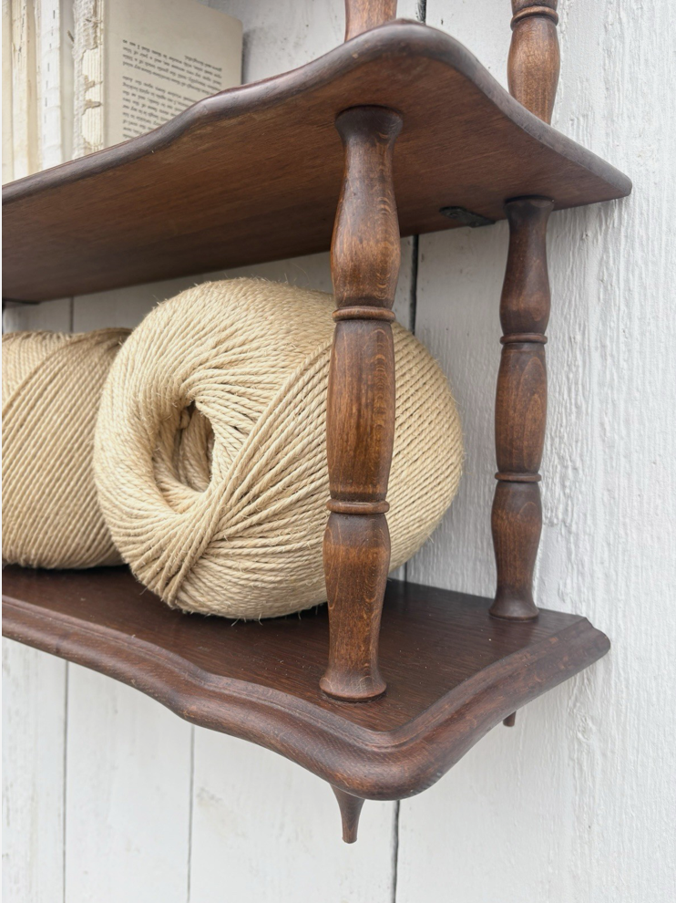 Screenshot 2026-04-01 at 16.36.33.png