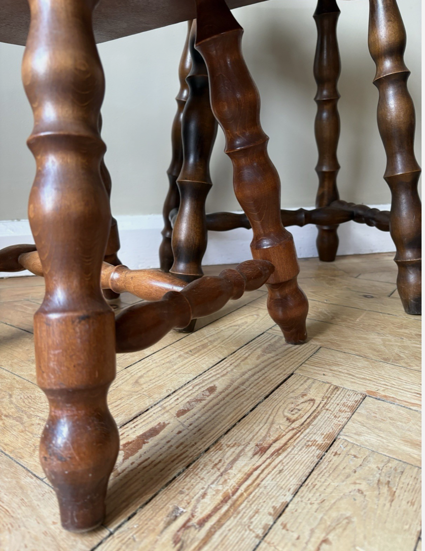 Screenshot 2026-01-29 at 20.57.35.png