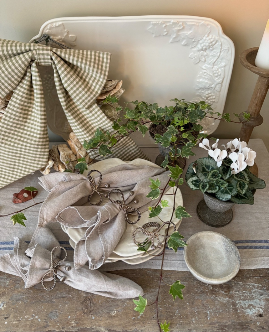 Screenshot 2025-11-12 at 11.17.53.png