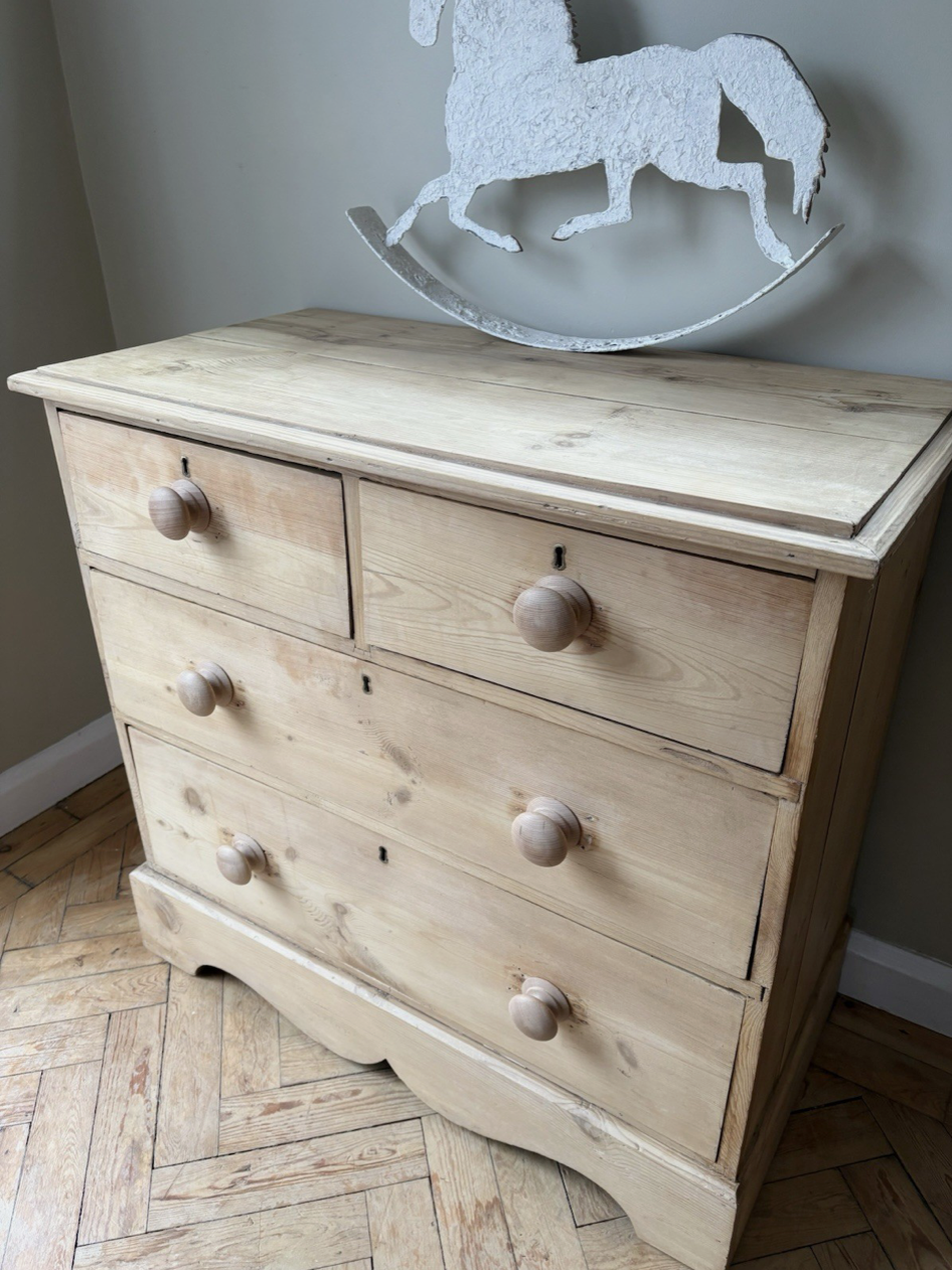 Screenshot 2026-01-09 at 10.03.50.png