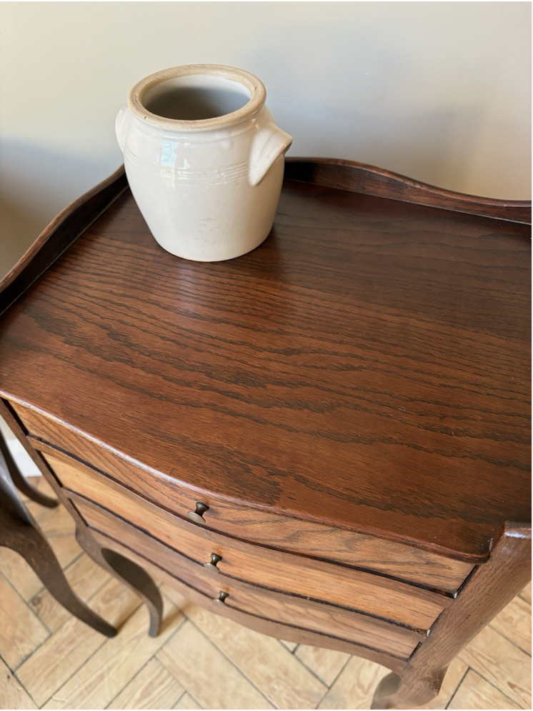 Screenshot 2026-04-03 at 14.44.15.png