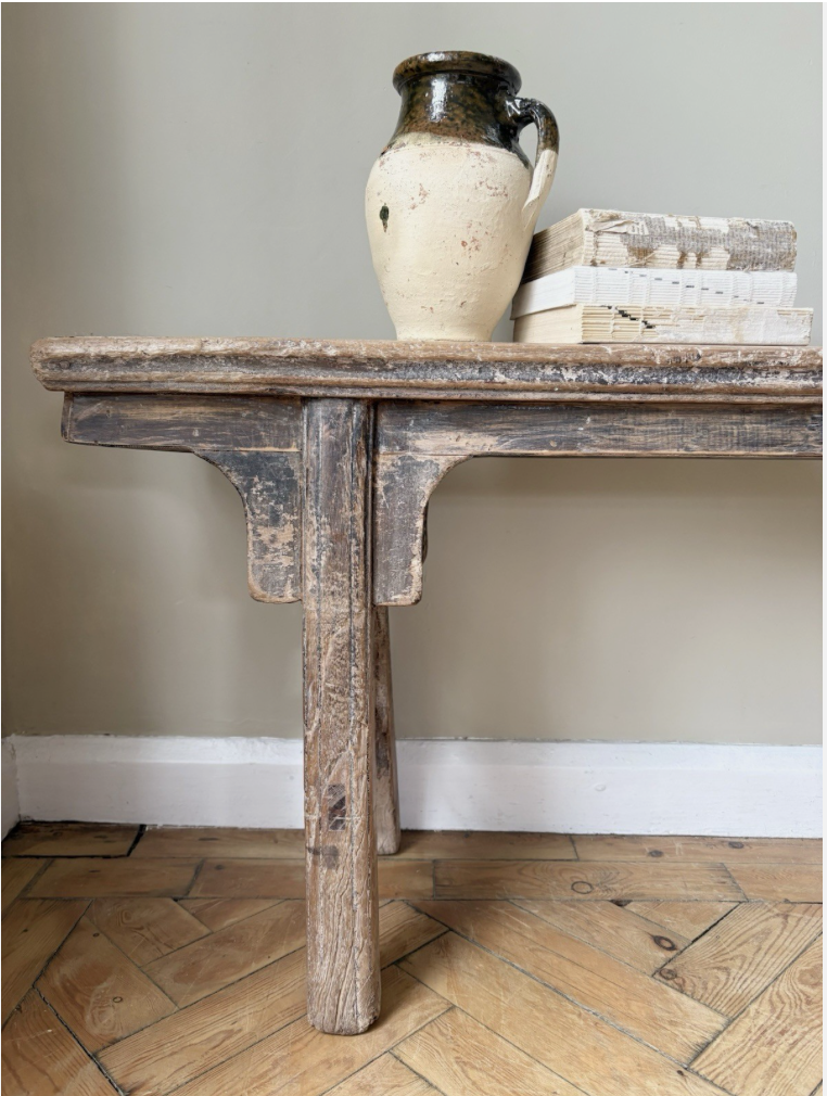 Screenshot 2026-04-21 at 21.39.07.png