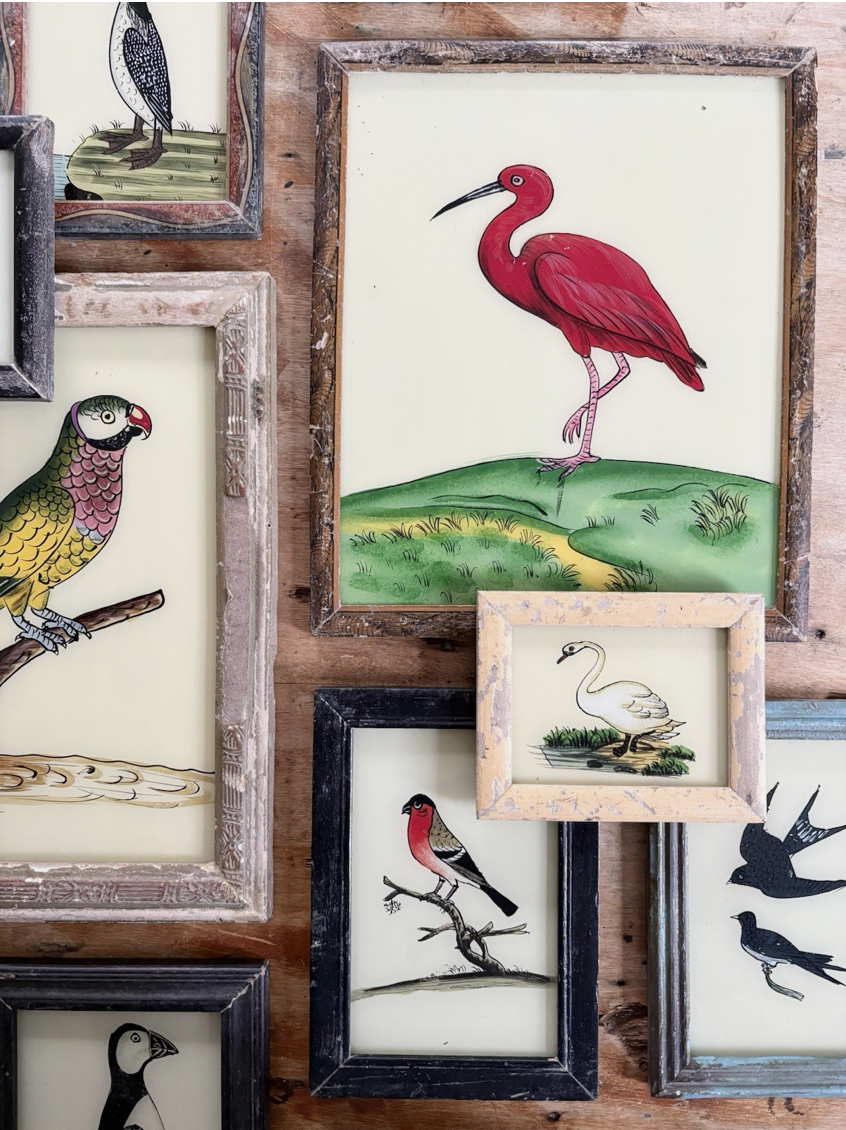 Screenshot 2026-01-20 at 19.27.22.png